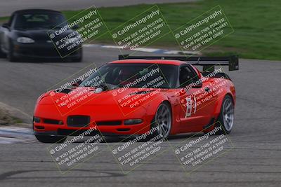 media/Jan-24-2026-Speed Ventures (Sat) [[516b58eadb]]/Black/Session 2 (Off Ramp)/